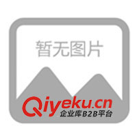 誠招戶外高亮液晶廣告機(jī)、寬溫高亮液晶顯示屏區(qū)域代理